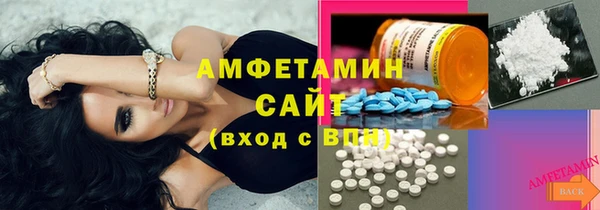 молекула духа Алзамай