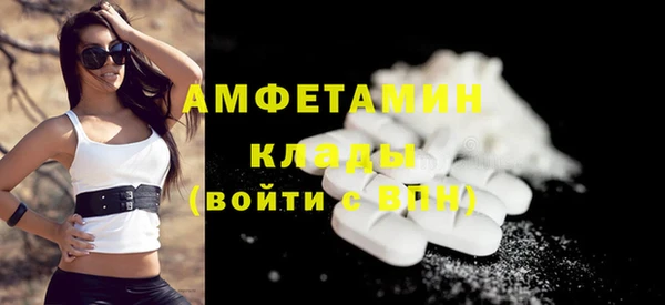твердый Нягань