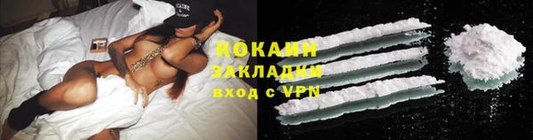 ПСИЛОЦИБИНОВЫЕ ГРИБЫ Алексеевка