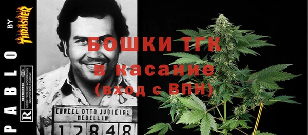 прущий лед Алексин