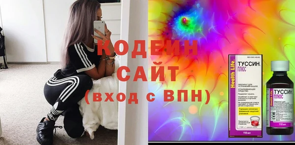 прущий лед Алексин
