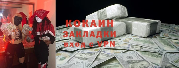 молекула духа Алзамай